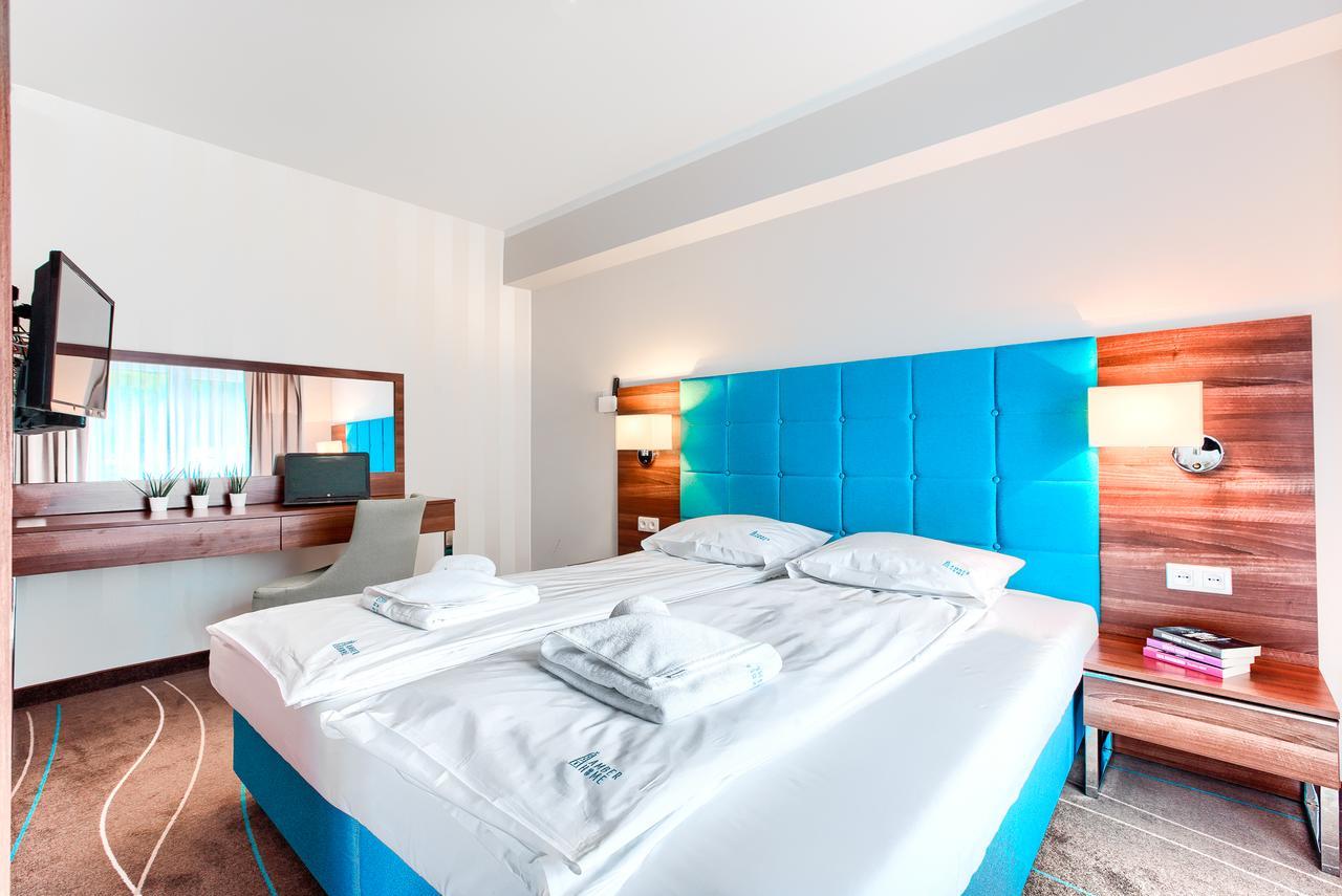 Apartamenty Amberhome Мендзиздрое Екстериор снимка